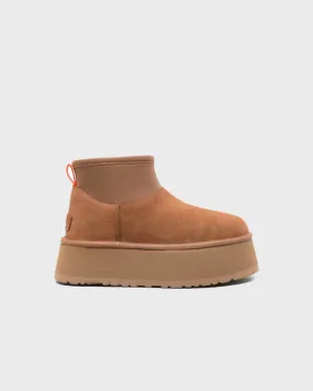 Ugg   W Classic Mini Dipper 